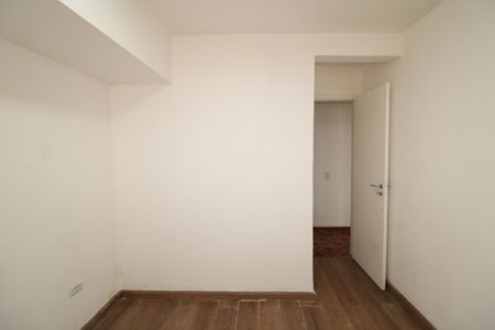 Apartamento à venda com 66m², 3 quartos e sem vagaQuarto 3