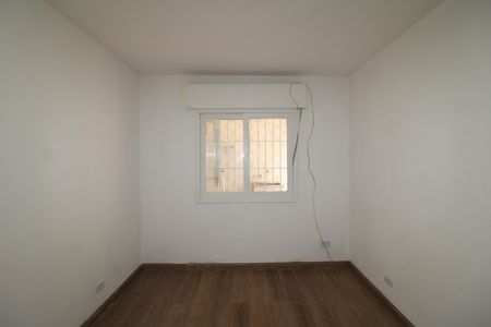 Apartamento à venda com 66m², 3 quartos e sem vagaQuarto 1