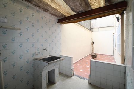 Apartamento à venda com 66m², 3 quartos e sem vagaÁrea de Serviço