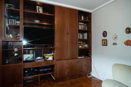 Apartamento à venda com 187m², 3 quartos e 1 vaga Apartamento à venda com 187m², 3 quartos e 1 vagaQuarto 1