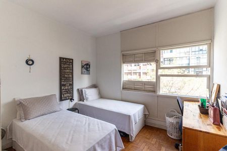 Apartamento à venda com 60m², 2 quartos e sem vaga Apartamento à venda com 60m², 2 quartos e sem vagaQuarto 1