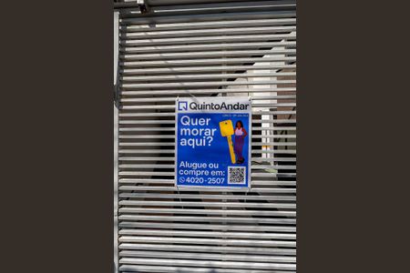 Apartamento à venda com 84m², 2 quartos e 1 vaga Apartamento à venda com 84m², 2 quartos e 1 vagaPlaca