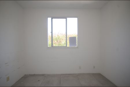 Apartamento para alugar com 45m², 2 quartos e 1 vagaQuarto 2