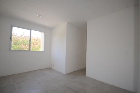 Apartamento para alugar com 45m², 2 quartos e 1 vagaSala