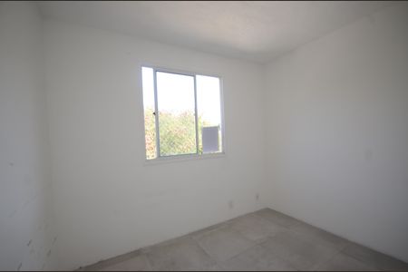 Apartamento para alugar com 45m², 2 quartos e 1 vagaQuarto 2