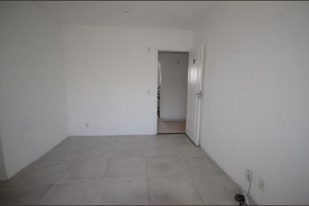Apartamento para alugar com 45m², 2 quartos e 1 vagaSala