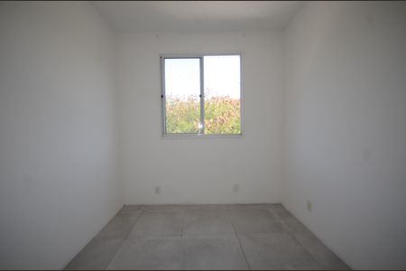 Apartamento para alugar com 45m², 2 quartos e 1 vagaQuarto 1