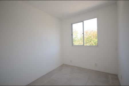 Apartamento para alugar com 45m², 2 quartos e 1 vagaQuarto 1