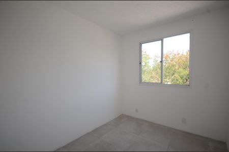 Apartamento para alugar com 45m², 2 quartos e 1 vagaQuarto 1