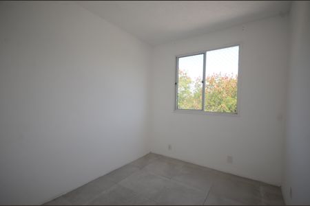 Apartamento para alugar com 45m², 2 quartos e 1 vagaQuarto 1