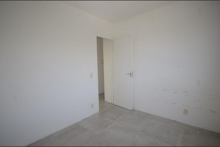 Apartamento para alugar com 45m², 2 quartos e 1 vagaQuarto 2