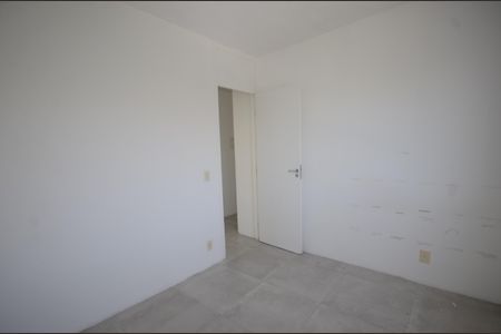 Apartamento para alugar com 45m², 2 quartos e 1 vagaQuarto 2