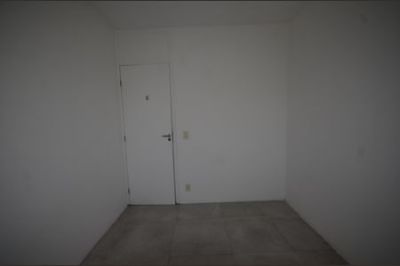 Apartamento para alugar com 45m², 2 quartos e 1 vagaQuarto 1