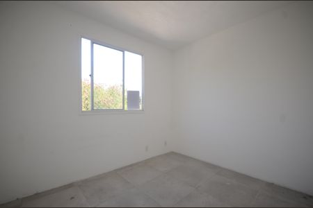 Apartamento para alugar com 45m², 2 quartos e 1 vagaQuarto 2