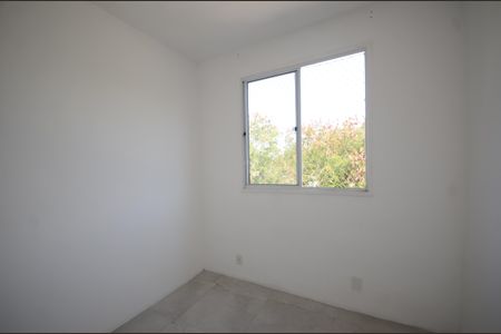 Apartamento para alugar com 45m², 2 quartos e 1 vagaQuarto 1