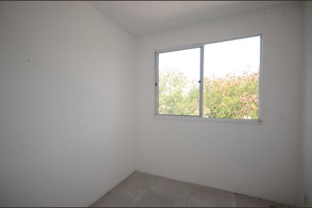 Apartamento para alugar com 45m², 2 quartos e 1 vagaSala