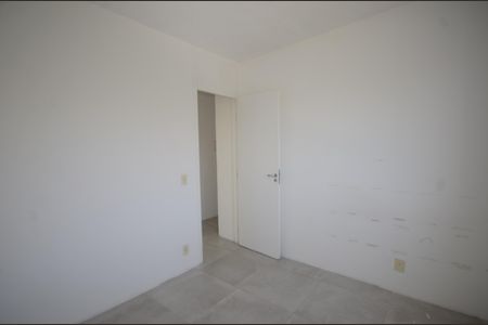 Apartamento para alugar com 45m², 2 quartos e 1 vagaQuarto 2