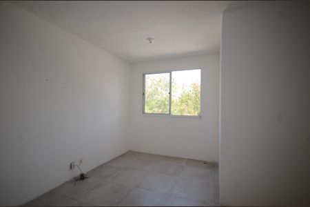 Apartamento para alugar com 45m², 2 quartos e 1 vagaSala