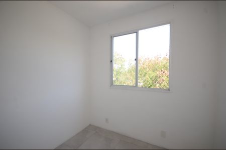 Apartamento para alugar com 45m², 2 quartos e 1 vagaQuarto 1