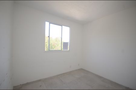 Apartamento para alugar com 45m², 2 quartos e 1 vagaQuarto 2