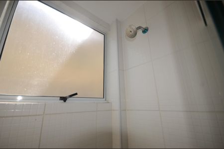 Apartamento para alugar com 45m², 2 quartos e 1 vagaBanheiro