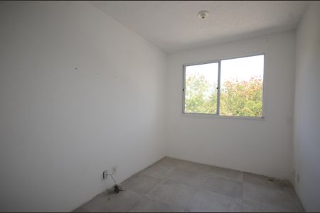 Apartamento para alugar com 45m², 2 quartos e 1 vagaSala