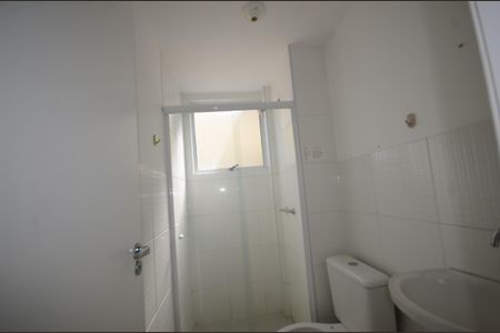 Apartamento para alugar com 45m², 2 quartos e 1 vagaBanheiro