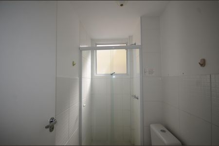 Apartamento para alugar com 45m², 2 quartos e 1 vagaBanheiro