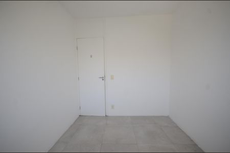 Apartamento para alugar com 45m², 2 quartos e 1 vagaQuarto 1
