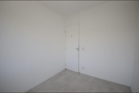 Apartamento para alugar com 45m², 2 quartos e 1 vagaQuarto 1