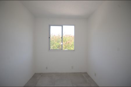 Apartamento para alugar com 45m², 2 quartos e 1 vagaQuarto 1