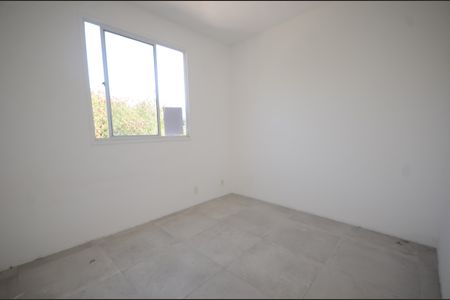 Apartamento para alugar com 45m², 2 quartos e 1 vagaQuarto 2