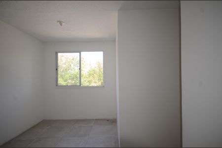 Apartamento para alugar com 45m², 2 quartos e 1 vagaSala