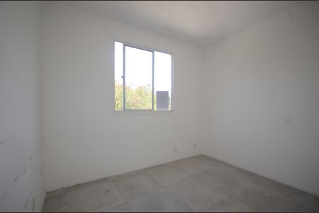 Apartamento para alugar com 45m², 2 quartos e 1 vagaQuarto 2