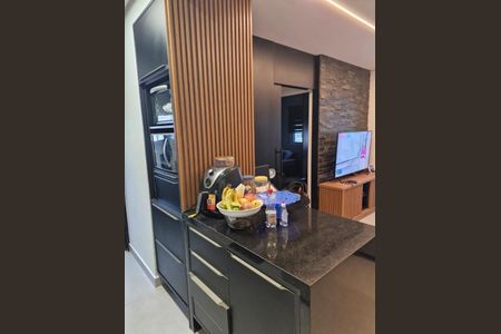 Foto 06 de apartamento à venda com 2 quartos, 58m² em Vila Prudente, São Paulo