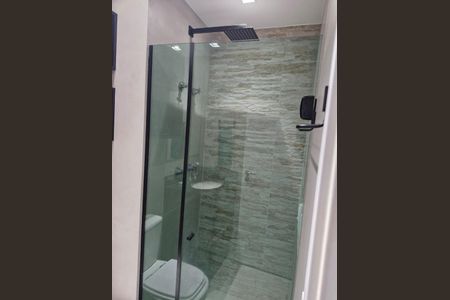 Foto 07 de apartamento à venda com 2 quartos, 58m² em Vila Prudente, São Paulo