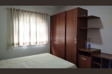 Casa à venda com 226m², 3 quartos e 4 vagas Casa à venda com 226m², 3 quartos e 4 vagasQuarto 2