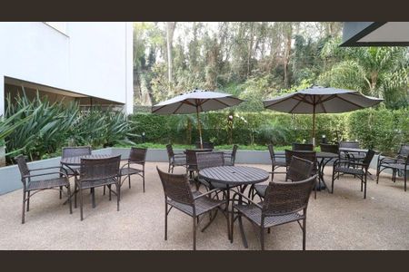 Apartamento à venda com 80m², 3 quartos e 2 vagas Apartamento à venda com 80m², 3 quartos e 2 vagasÁrea comum