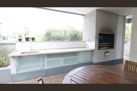 Apartamento à venda com 80m², 3 quartos e 2 vagas Apartamento à venda com 80m², 3 quartos e 2 vagasÁrea comum
