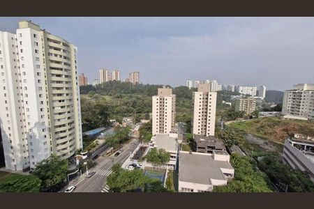 Apartamento à venda com 80m², 3 quartos e 2 vagas Apartamento à venda com 80m², 3 quartos e 2 vagasVista