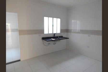 Casa à venda com 300m², 3 quartos e 6 vagas Casa à venda com 300m², 3 quartos e 6 vagasFoto 17