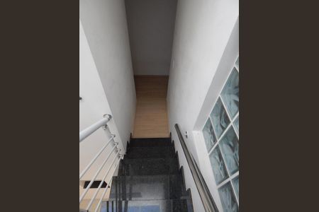 Casa à venda com 300m², 3 quartos e 6 vagas Casa à venda com 300m², 3 quartos e 6 vagasFoto 02