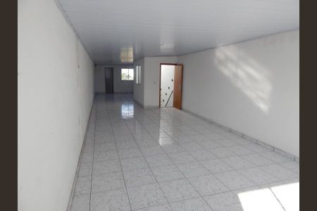 Foto 09 de casa à venda com 3 quartos, 300m² em Vila Granada, São Paulo