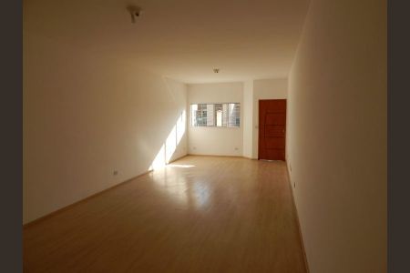 Foto 01 de casa à venda com 3 quartos, 300m² em Vila Granada, São Paulo