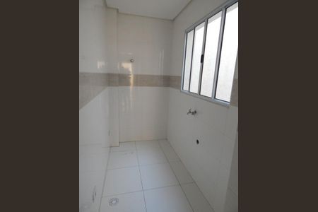 Casa à venda com 300m², 3 quartos e 6 vagas Casa à venda com 300m², 3 quartos e 6 vagasFoto 05