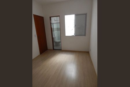 Foto 16 de casa à venda com 3 quartos, 300m² em Vila Granada, São Paulo