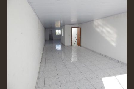 Foto 08 de casa à venda com 3 quartos, 300m² em Vila Granada, São Paulo