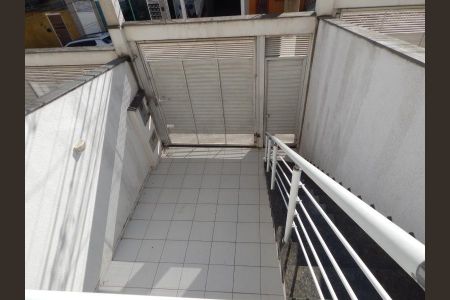 Casa à venda com 300m², 3 quartos e 6 vagas Casa à venda com 300m², 3 quartos e 6 vagasFoto 19