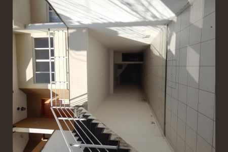 Casa à venda com 300m², 3 quartos e 6 vagas Casa à venda com 300m², 3 quartos e 6 vagasFoto 22