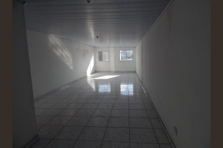 Foto 11 de casa à venda com 3 quartos, 300m² em Vila Granada, São Paulo